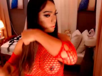 xworldclasskelly webcam model stream image
