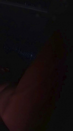 blackmamba24cm5 webcam model stream image