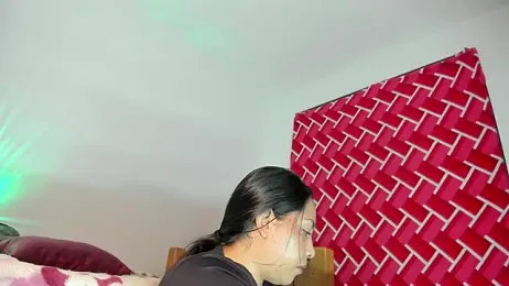 emiily15__ webcam stripchat model stream image