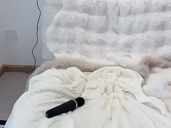 lsevenlll webcam model stream image