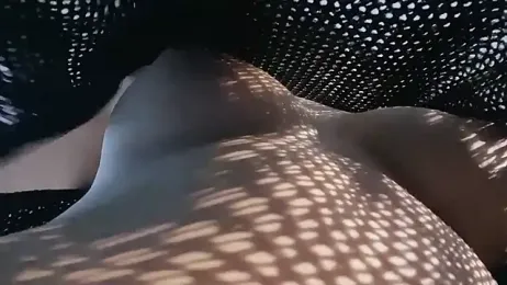 lsevenlll webcam stripchat model stream image