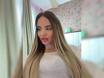 _Lally_ webcam model stream image