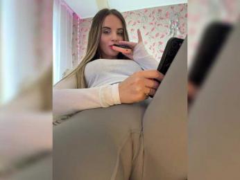 _Lally_ webcam model stream image