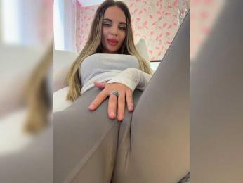 _Lally_ webcam model stream image