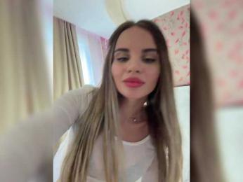 _Lally_ webcam model stream image