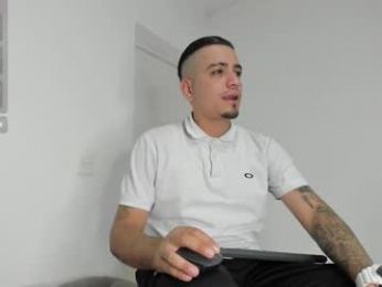 owensttone webcam chaturbate model stream image