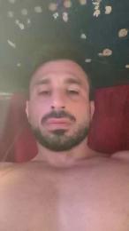 Bartolomeo666 webcam model stream image