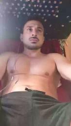 Bartolomeo666 webcam model stream image