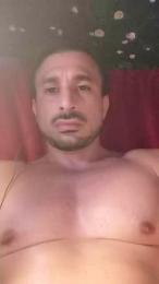 Bartolomeo666 webcam model stream image