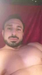 Bartolomeo666 webcam model stream image