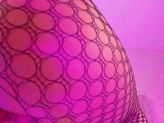 sofiisweet webcam model stream image