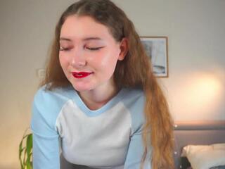 Ivelisse Barriga webcam model stream image