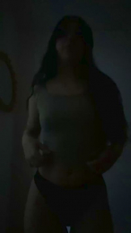 carsonsof1 webcam model stream image