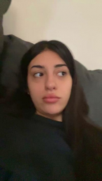 carsonsof1 webcam model stream image
