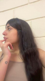 carsonsof1 webcam model stream image