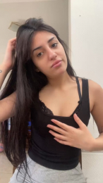 carsonsof1 webcam model stream image