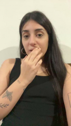 carsonsof1 webcam model stream image