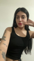 carsonsof1 webcam model stream image