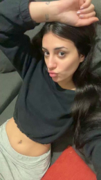 carsonsof1 webcam model stream image