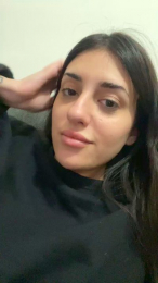 carsonsof1 webcam model stream image