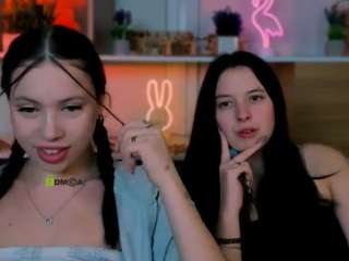 diara-ti webcam camsoda model stream image