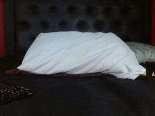 candy-happy18 webcam model stream image