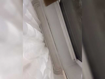 NaTaShAGERL webcam model stream image