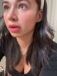 Adriennesexxx webcam model stream image