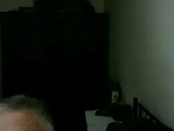 100Tauros webcam model stream image