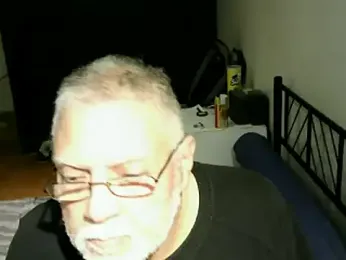 100Tauros webcam model stream image