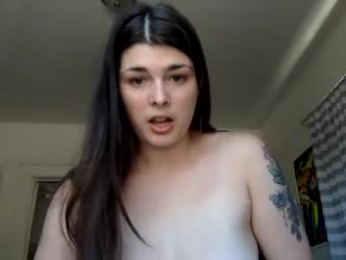 sierrasquirter webcam model stream image