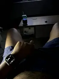 colouredboyfrombelhar webcam stripchat model stream image