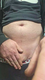 Clemeg webcam model stream image