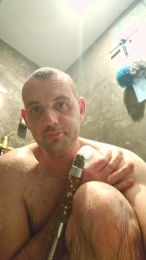 Clemeg webcam cam4 model stream image