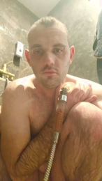 Clemeg webcam model stream image