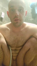 Clemeg webcam model stream image