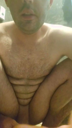 Clemeg webcam model stream image