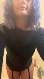 Shyg1rl webcam model stream image