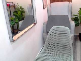 kenya-buhle webcam model stream image