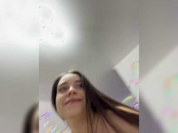 kotki27 webcam bongacams model stream image