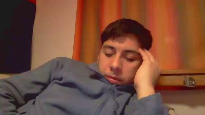matiaslol666 webcam model stream image