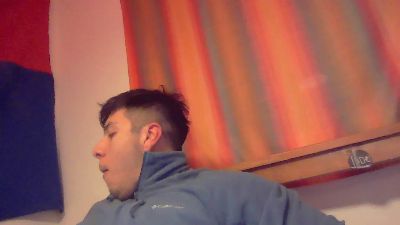 matiaslol666 webcam model stream image
