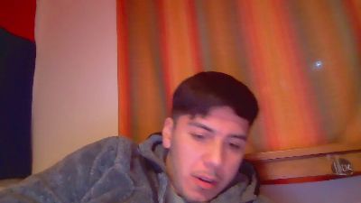 matiaslol666 webcam model stream image