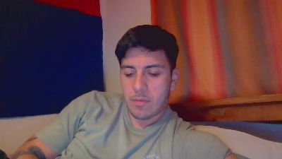 matiaslol666 webcam model stream image