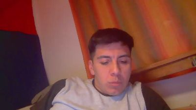 matiaslol666 webcam model stream image