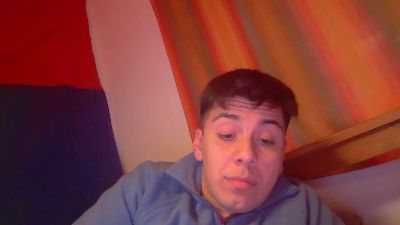 matiaslol666 webcam model stream image