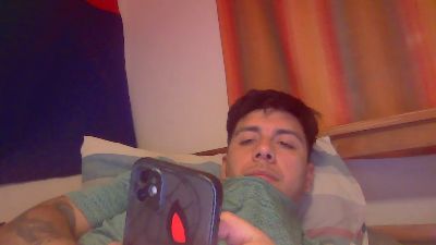 matiaslol666 webcam cam4 model stream image