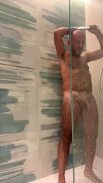 __Maximiliano__ webcam cam4 model stream image