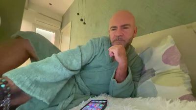 __Maximiliano__ webcam cam4 model stream image