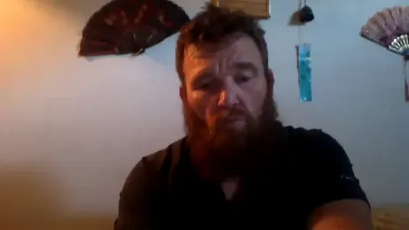 xXFeelsGoodXx webcam model stream image